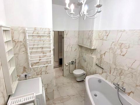 квартира по адресу Юрковская ул., 37