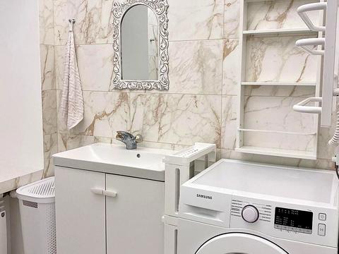 квартира по адресу Юрковская ул., 37