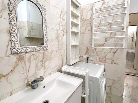 квартира по адресу Юрковская ул., 37