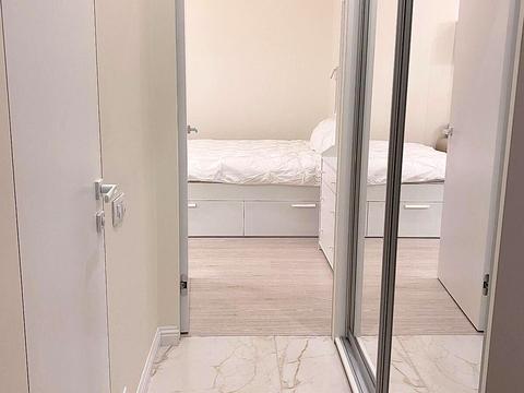 квартира по адресу Юрковская ул., 37