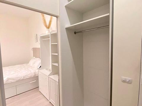 квартира по адресу Юрковская ул., 37