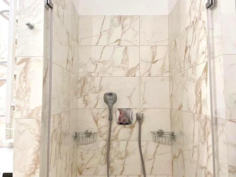 квартира по адресу Юрковская ул., 37