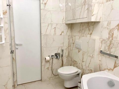 квартира по адресу Юрковская ул., 37