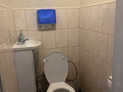 комерційна за адресою Івано-Франківськ, Тичини вул., 8-А
