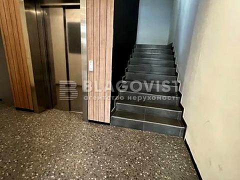 квартира по адресу Набережно-Рыбальская дорога ул., 3
