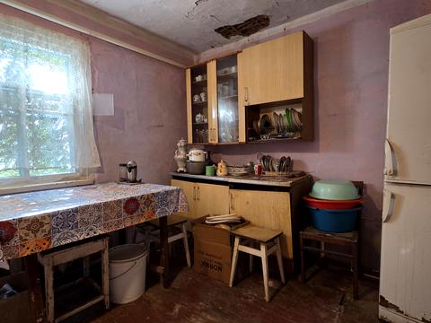 дом по адресу Соборная ул. (Ленина), 56