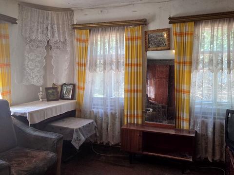дом по адресу Соборная ул. (Ленина), 56