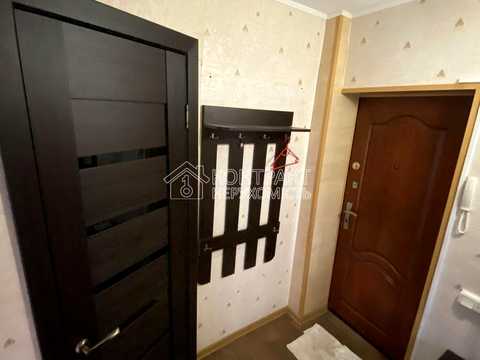 квартира за адресою Вартових Неба вул. (Тобольська), 38