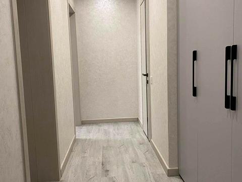 квартира по адресу Зализничная ул., 7Т