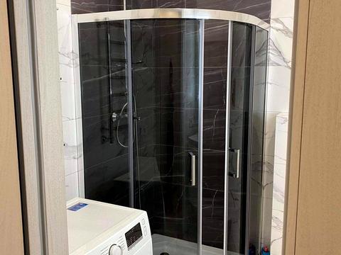 квартира по адресу Зализничная ул., 7Т