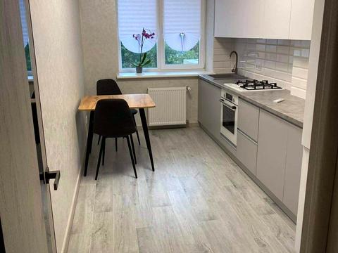 квартира по адресу Зализничная ул., 7Т
