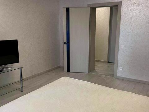 квартира по адресу Зализничная ул., 7Т