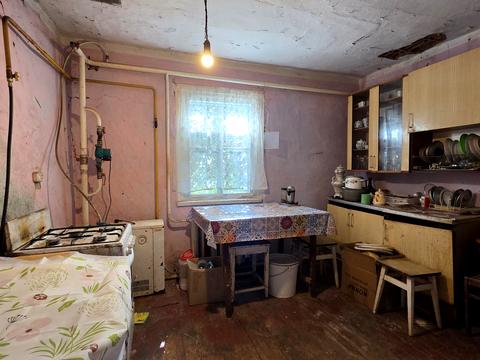 дом по адресу Соборная ул. (Ленина), 56
