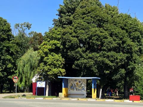 дом по адресу Соборная ул. (Ленина), 56
