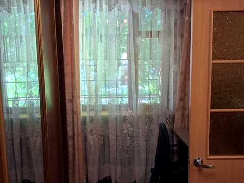 квартира за адресою Артилерійська вул., 3а