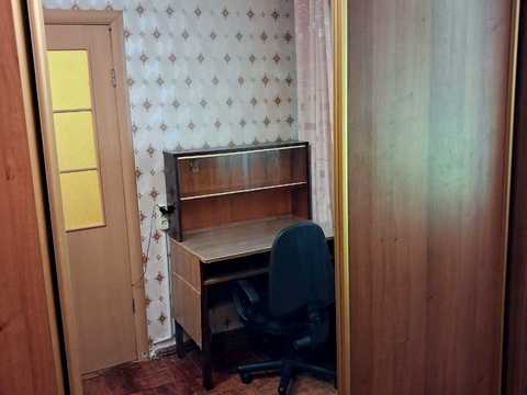 квартира за адресою Артилерійська вул., 3а