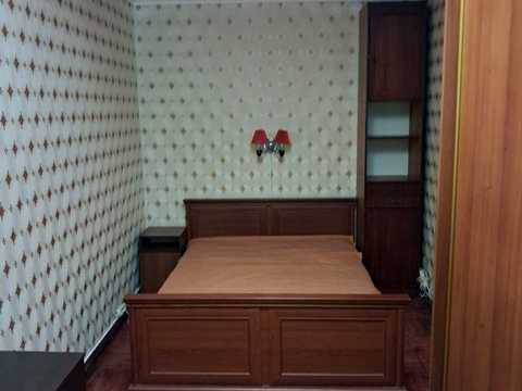 квартира за адресою Артилерійська вул., 3а
