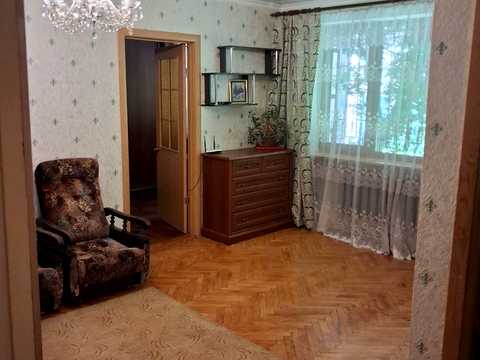 квартира за адресою Артилерійська вул., 3а
