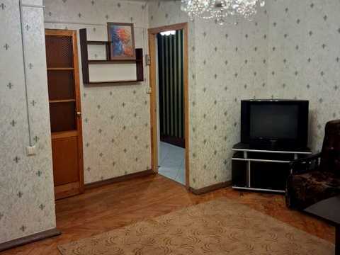 квартира за адресою Артилерійська вул., 3а
