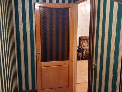 квартира за адресою Артилерійська вул., 3а