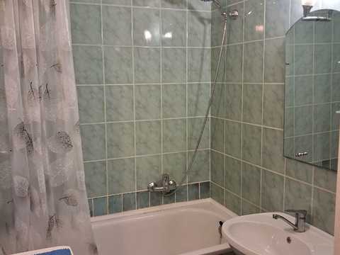 квартира за адресою Артилерійська вул., 3а