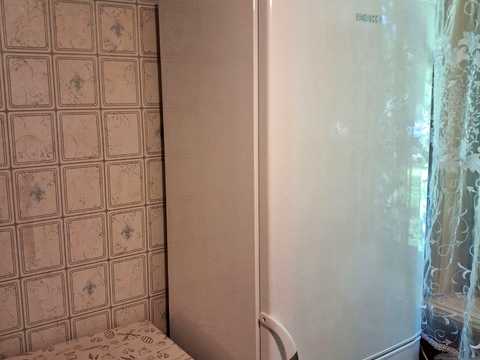 квартира за адресою Артилерійська вул., 3а