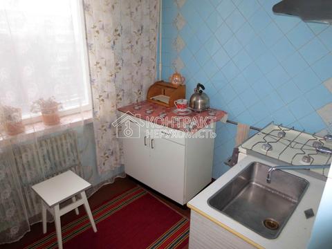 квартира за адресою Тракторобудівників просп., 134