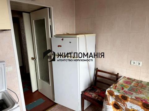 квартира за адресою Академіка Булаховського вул., 32