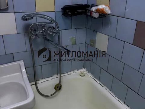 квартира за адресою Академіка Булаховського вул., 32