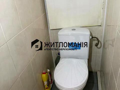 квартира за адресою Академіка Булаховського вул., 32