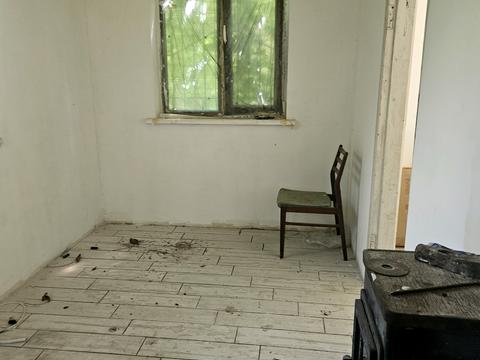 будинок за адресою Лісова