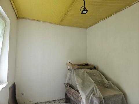 будинок за адресою Лісова