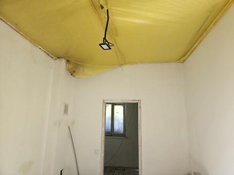 будинок за адресою Лісова