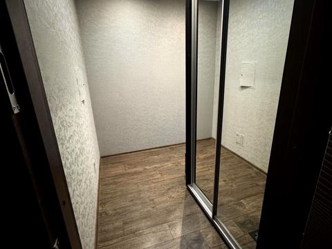 квартира за адресою Феодосійська вул., 1