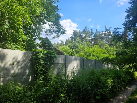 будинок за адресою Лісова
