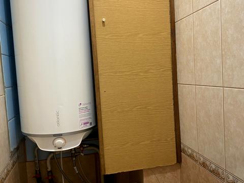 квартира за адресою Дмитра Луценка вул. (Крейсера "Аврора"), 9-А