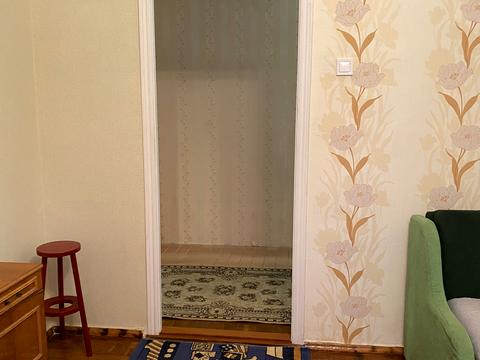 квартира за адресою Дмитра Луценка вул. (Крейсера "Аврора"), 9-А