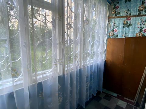 квартира за адресою Дмитра Луценка вул. (Крейсера "Аврора"), 9-А