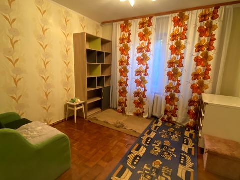 квартира за адресою Дмитра Луценка вул. (Крейсера "Аврора"), 9-А