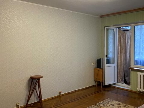 квартира за адресою Дмитра Луценка вул. (Крейсера "Аврора"), 9-А