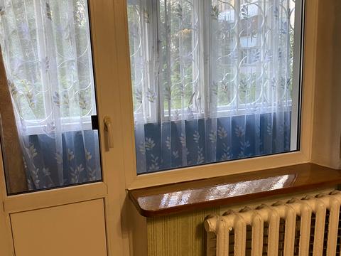квартира за адресою Дмитра Луценка вул. (Крейсера "Аврора"), 9-А