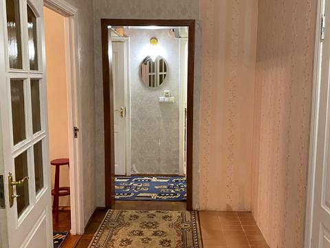 квартира за адресою Дмитра Луценка вул. (Крейсера "Аврора"), 9-А