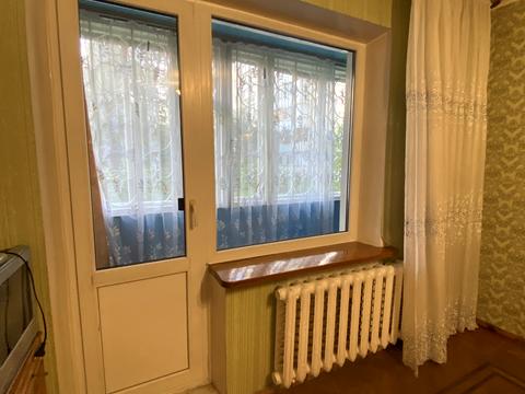 квартира за адресою Дмитра Луценка вул. (Крейсера "Аврора"), 9-А