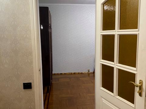 квартира за адресою Дмитра Луценка вул. (Крейсера "Аврора"), 9-А