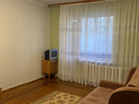 квартира за адресою Дмитра Луценка вул. (Крейсера "Аврора"), 9-А