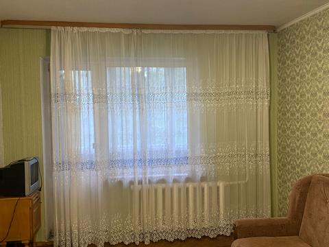 квартира за адресою Дмитра Луценка вул. (Крейсера "Аврора"), 9-А