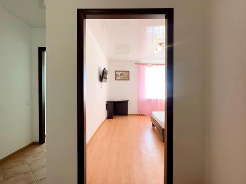 квартира за адресою Валерія Лобановського вул., 26 к1