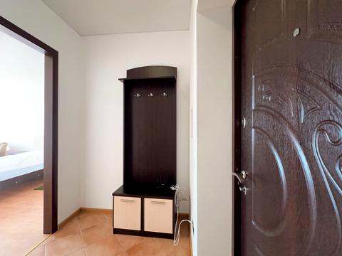 квартира за адресою Валерія Лобановського вул., 26 к1