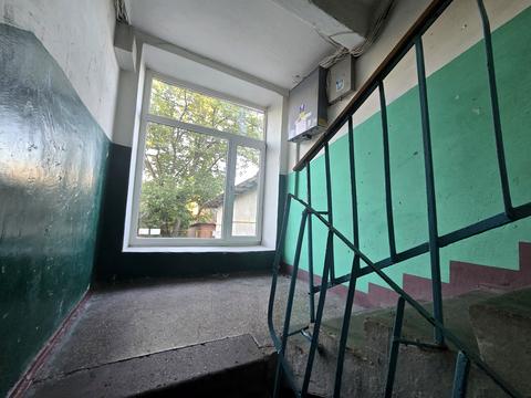 кімната за адресою Вінниця, Вулиця Корнелюка, 26