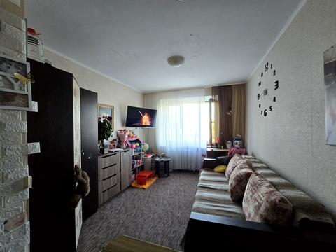 кімната за адресою Вінниця, Вулиця Корнелюка, 26